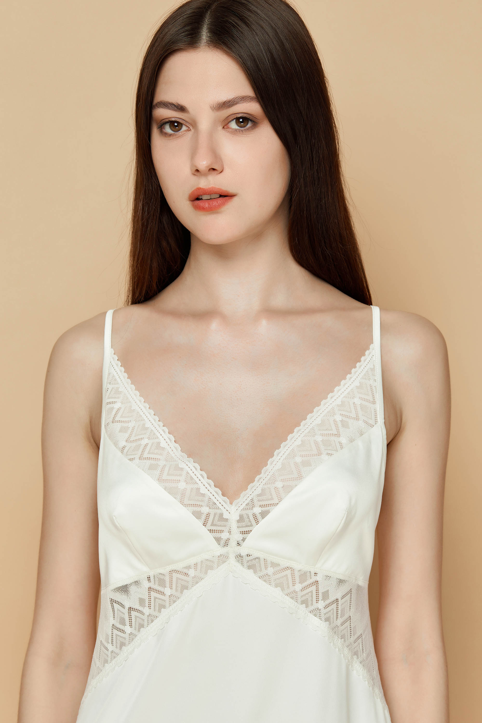 801-6041 платье женское